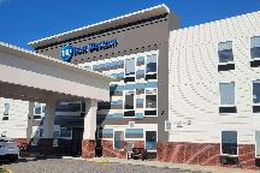 photo-1