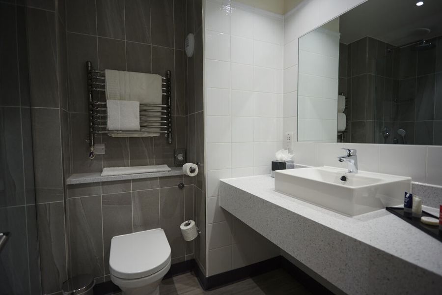 photo-2