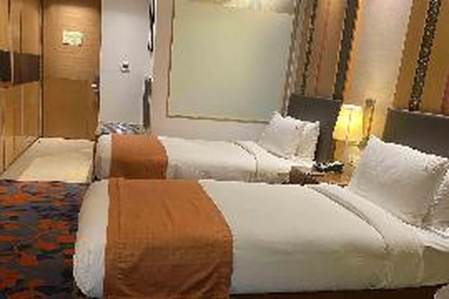 foto-2