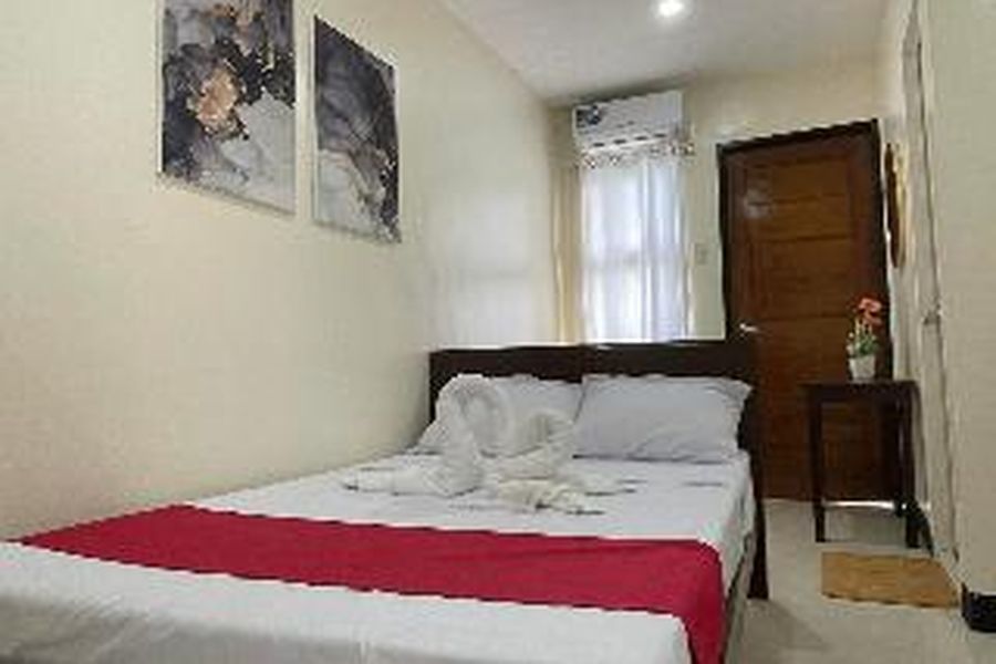 photo-2