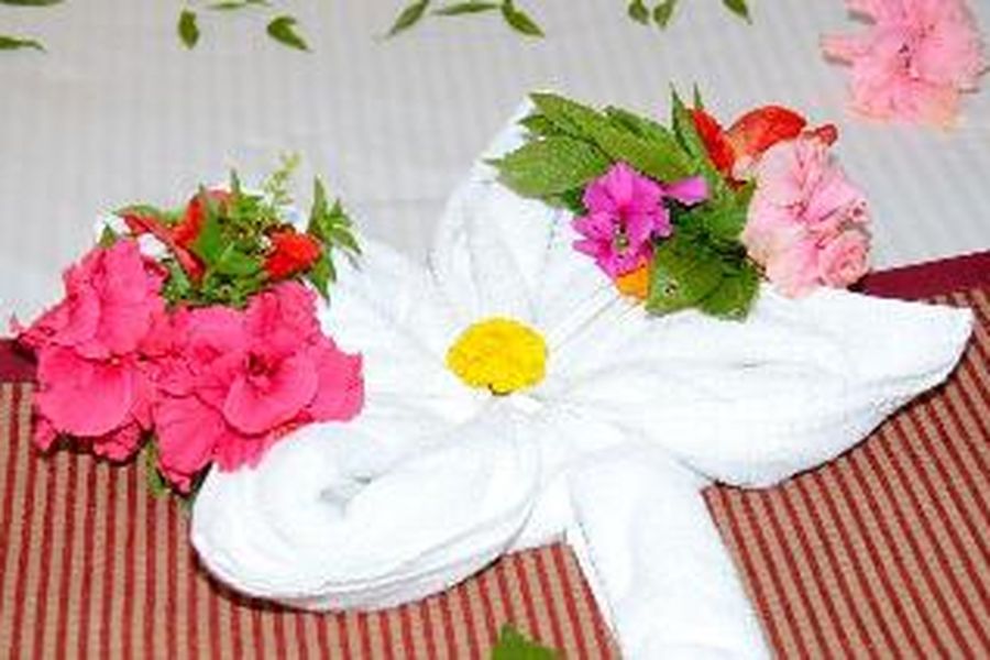photo-2