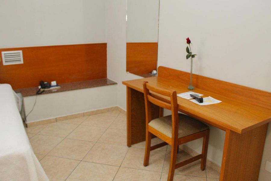foto-3
