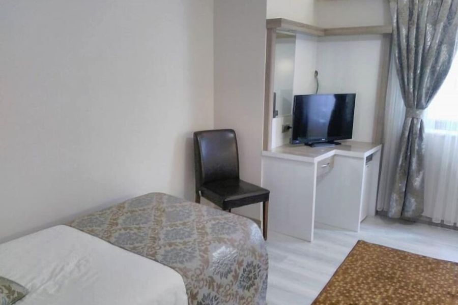 photo-1