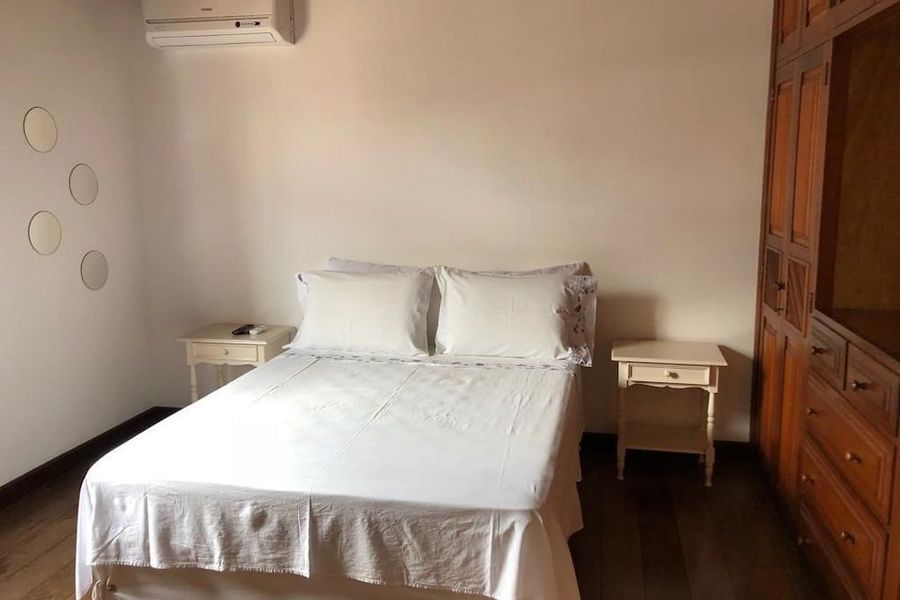 foto-3