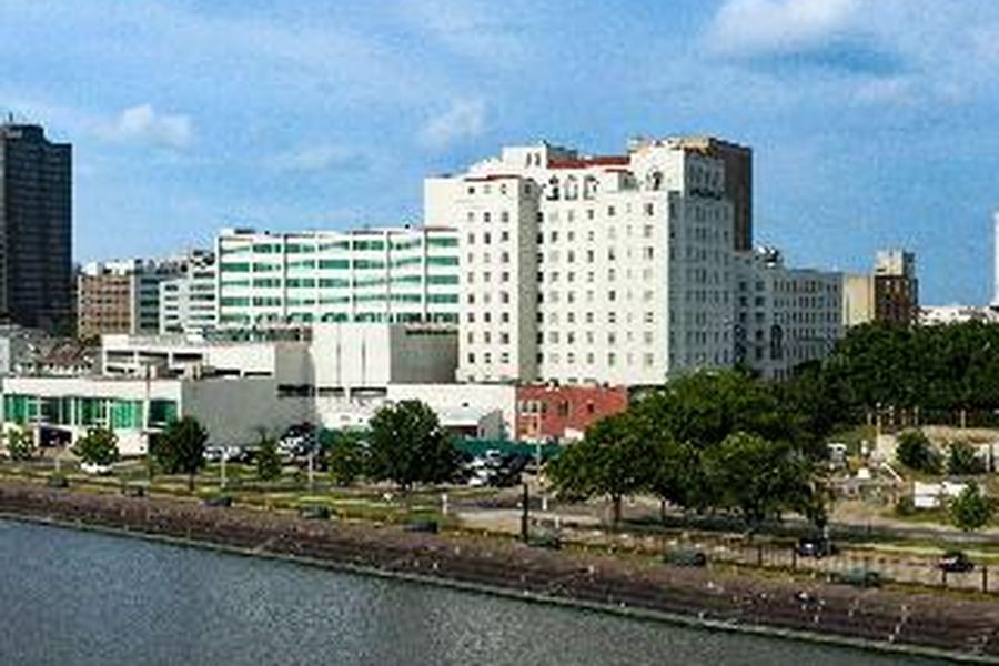 photo-1