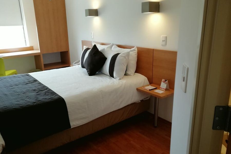 foto-1