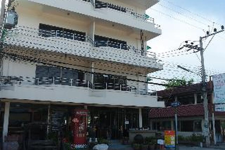 photo-1