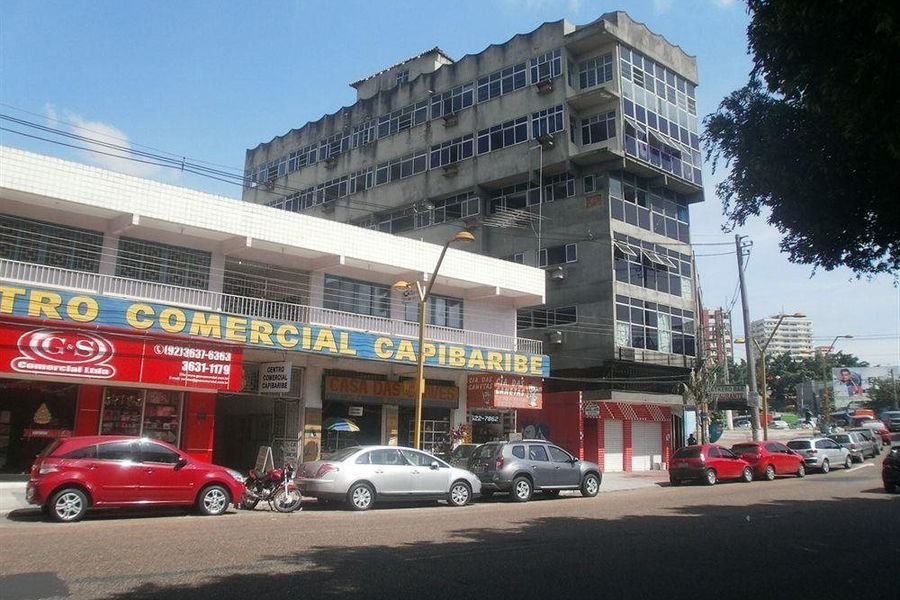 photo-0