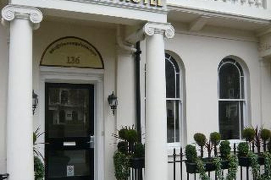 foto-3