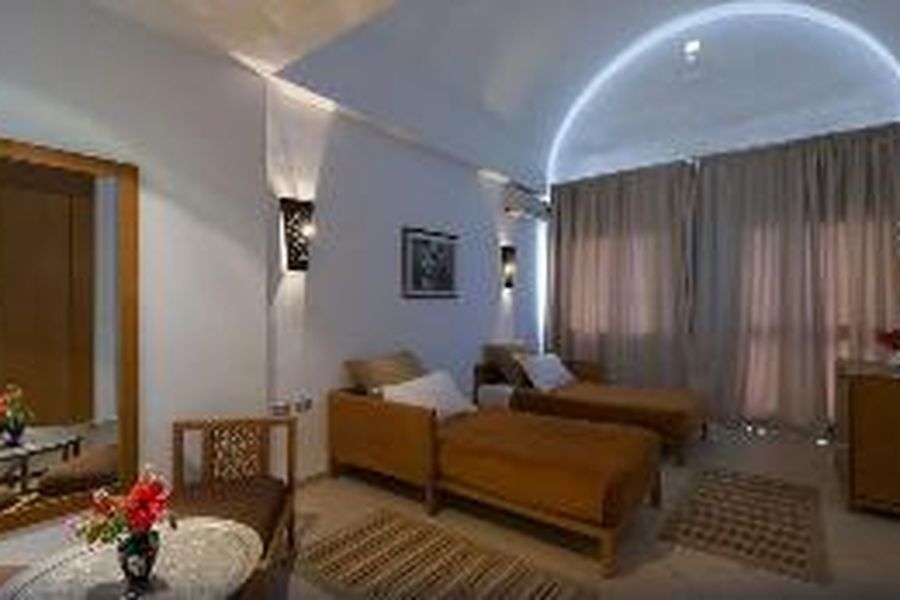 foto-1
