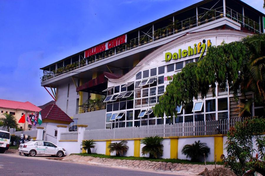 foto-0
