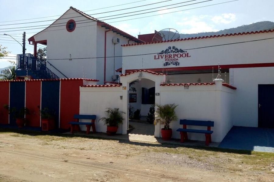 foto-0