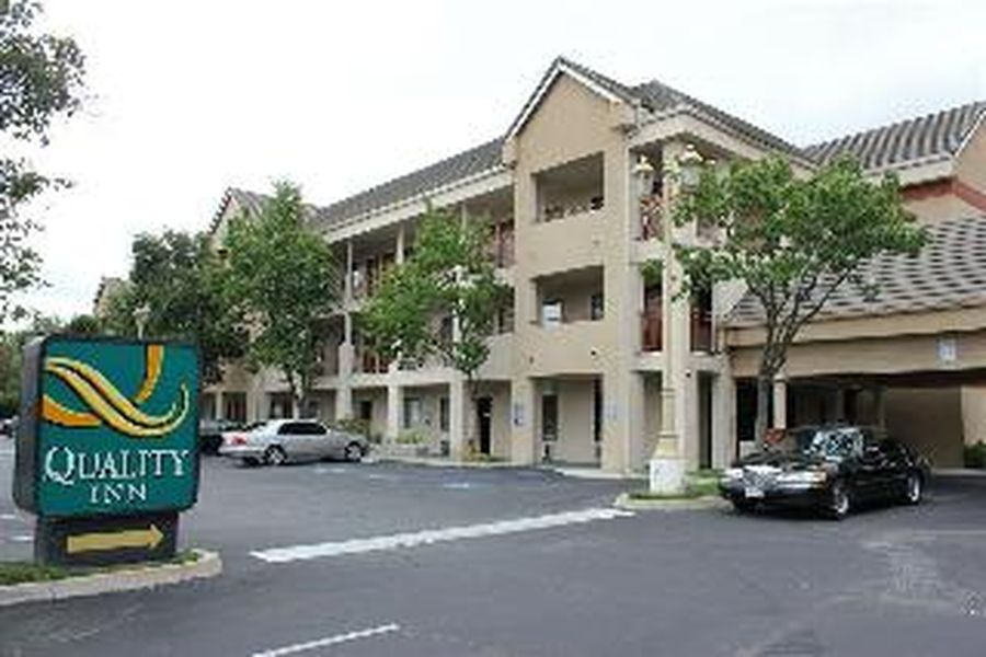 foto-1