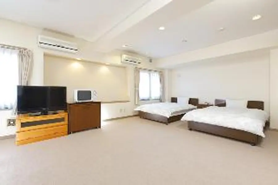 foto-3