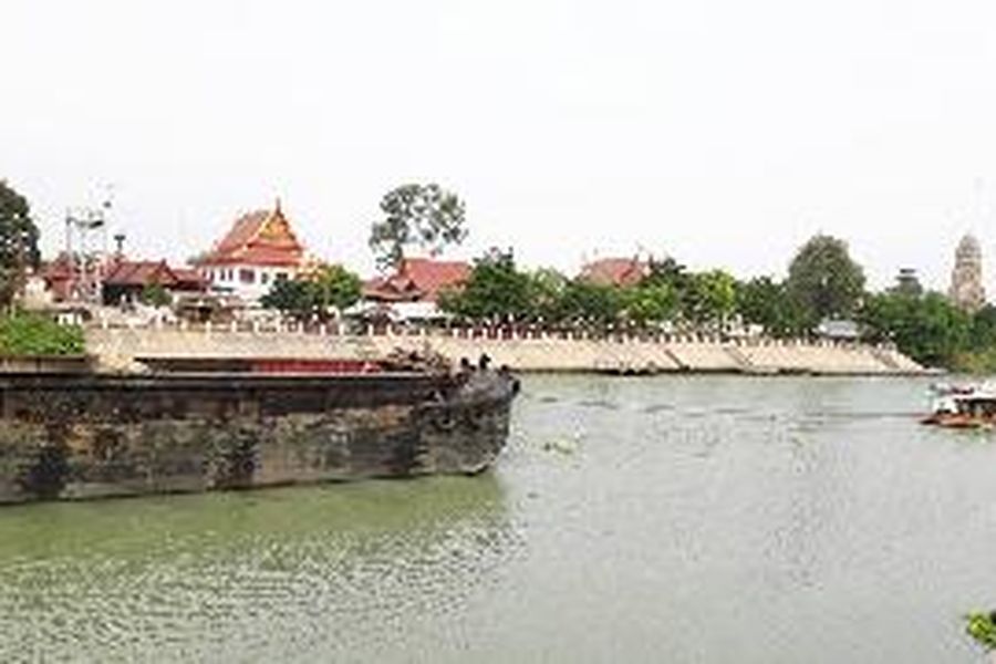 foto-1