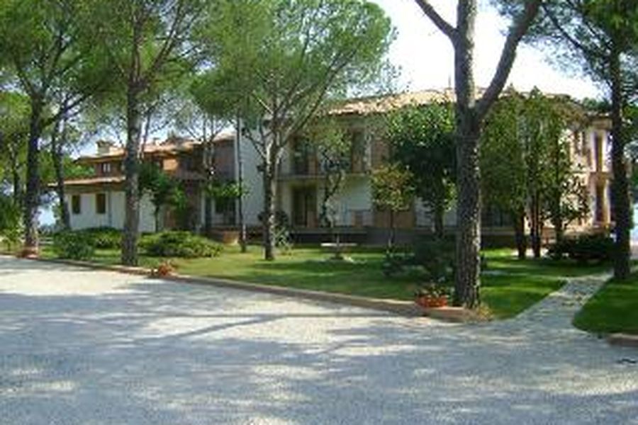 foto-3