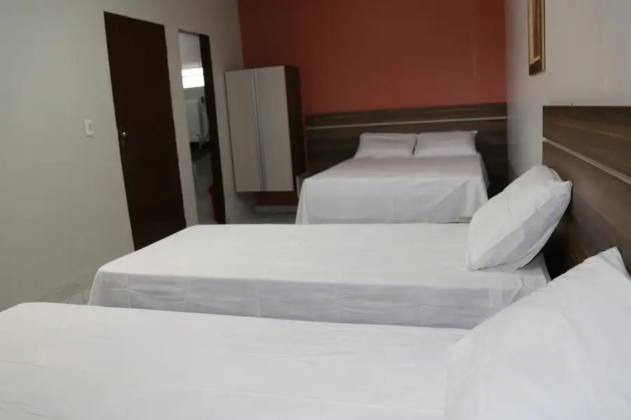 foto-2