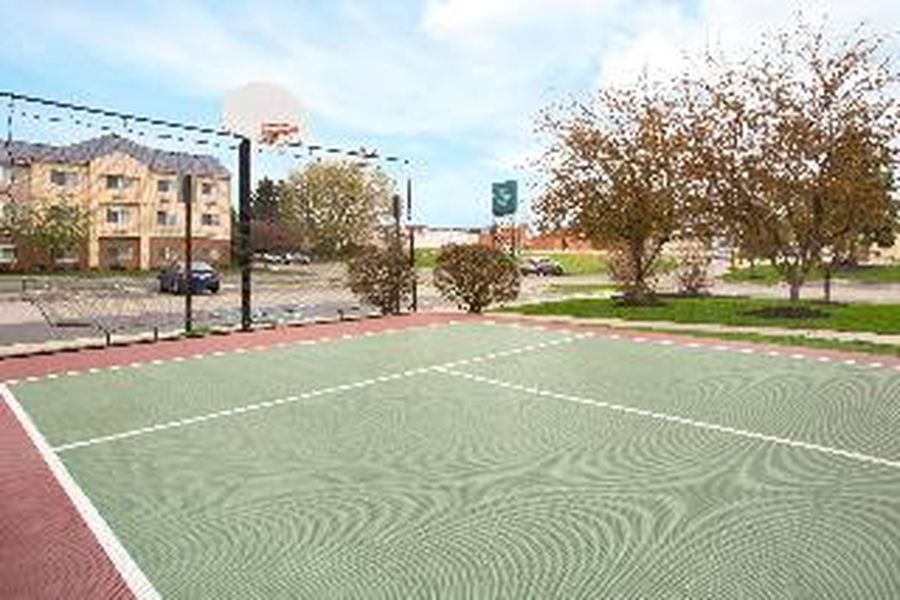 foto-3