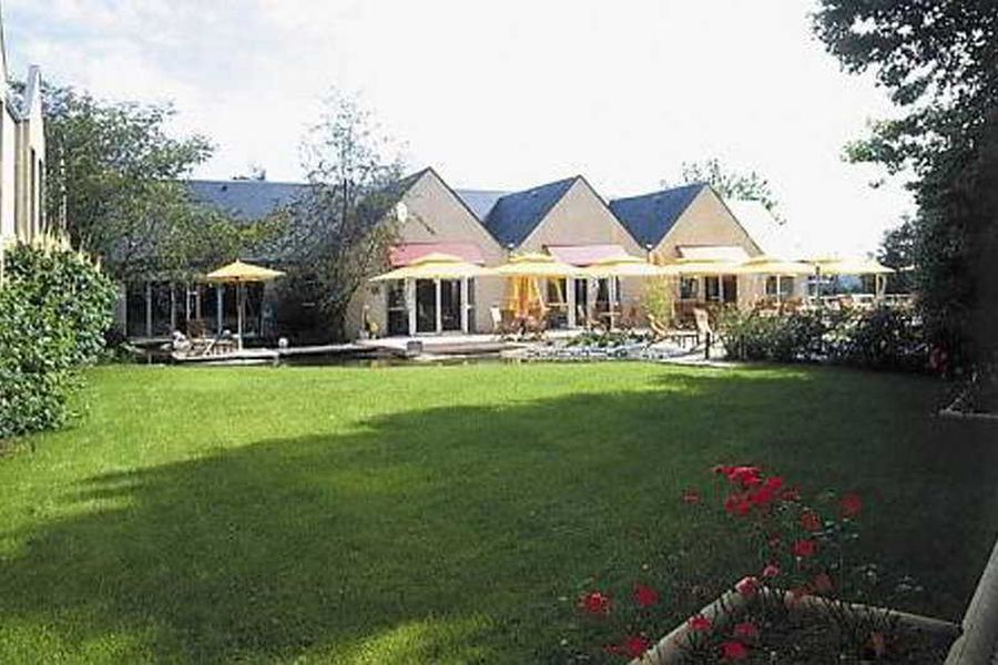 foto-1