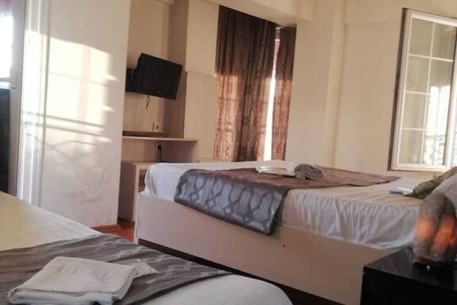 foto-3