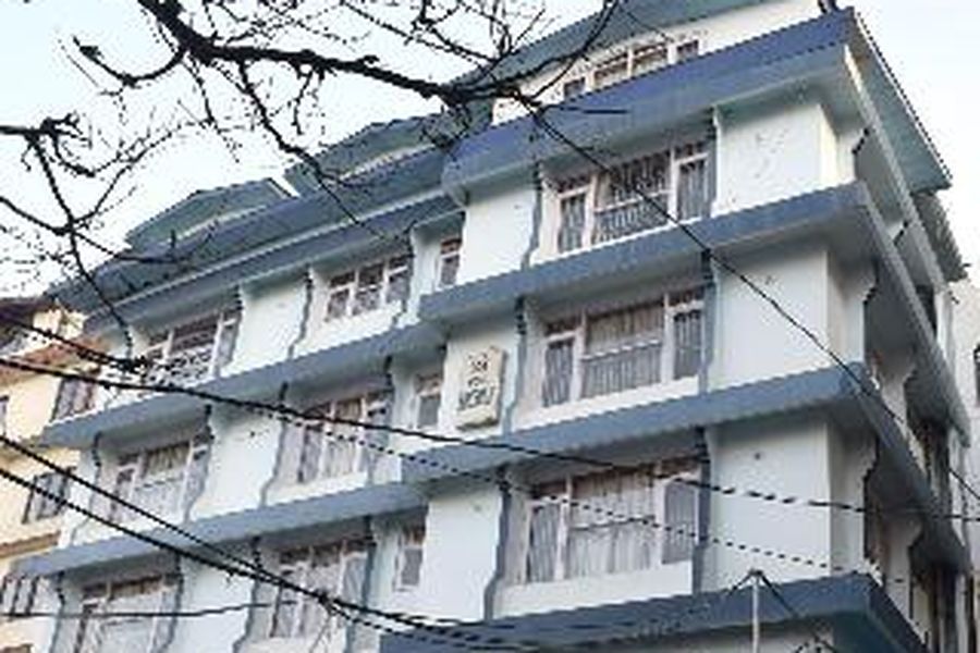 foto-3