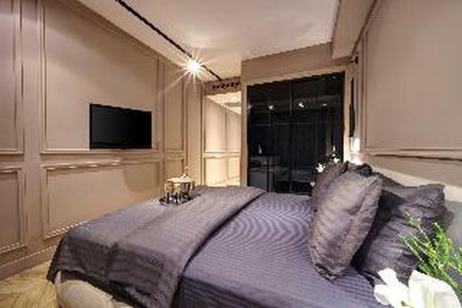 photo-1