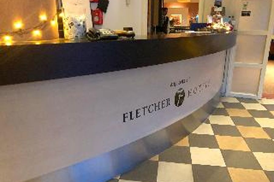 photo-2