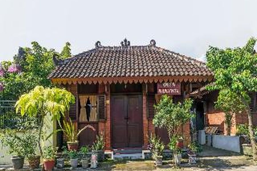 foto-1