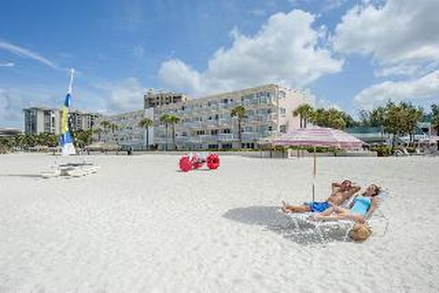 photo-1