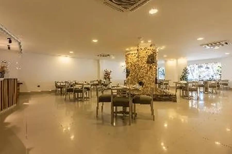 foto-0