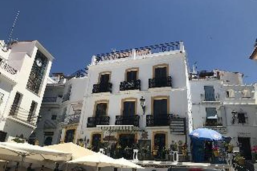 photo-2