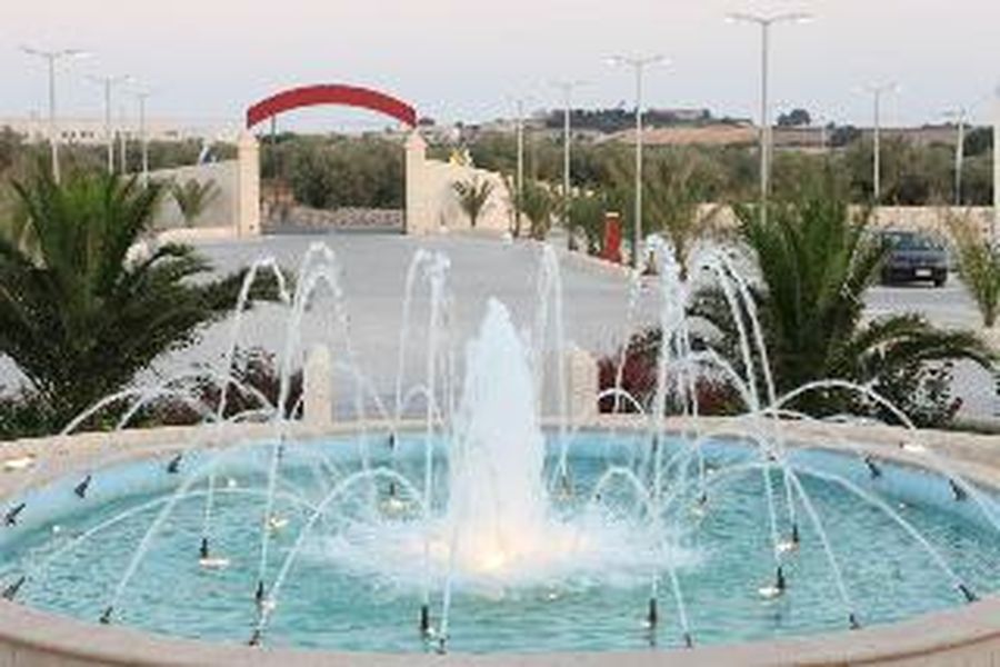 foto-1