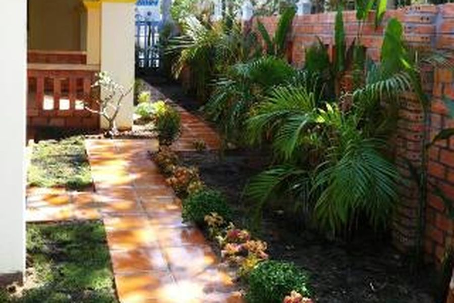 foto-3
