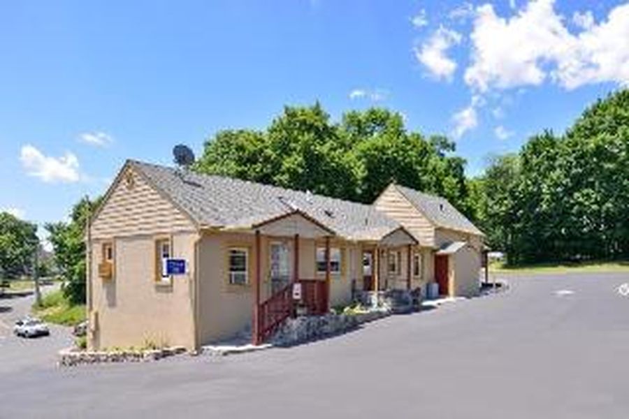 foto-1