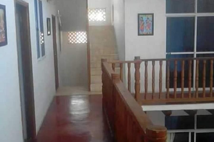 foto-1