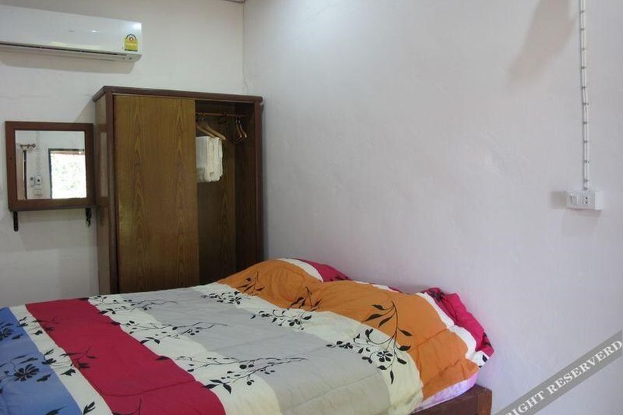 foto-2