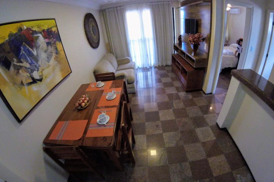 foto-1