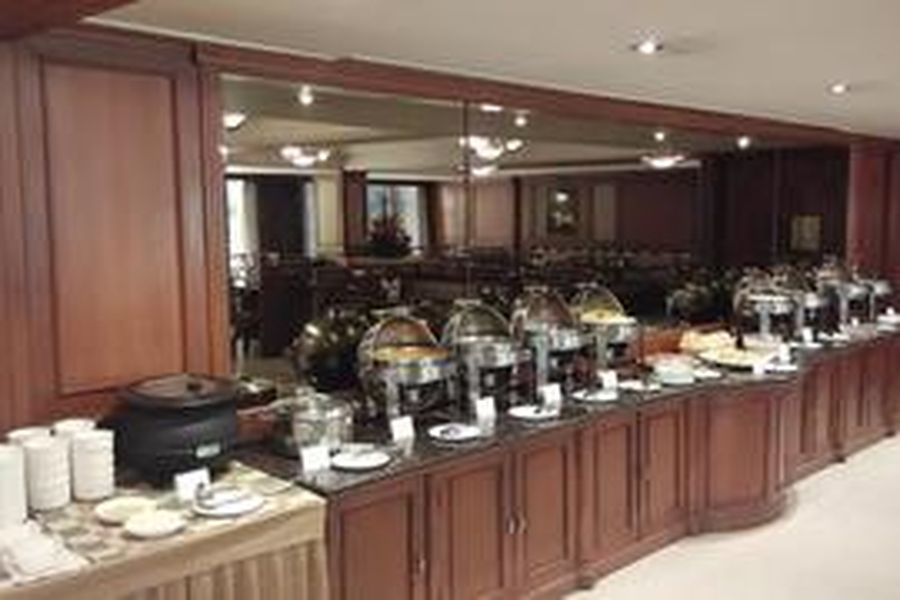 photo-3