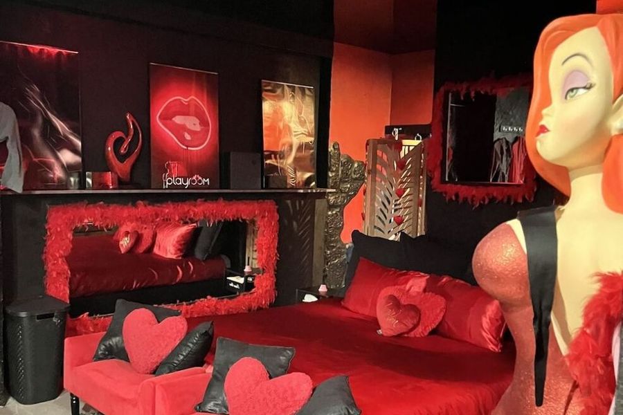foto-2