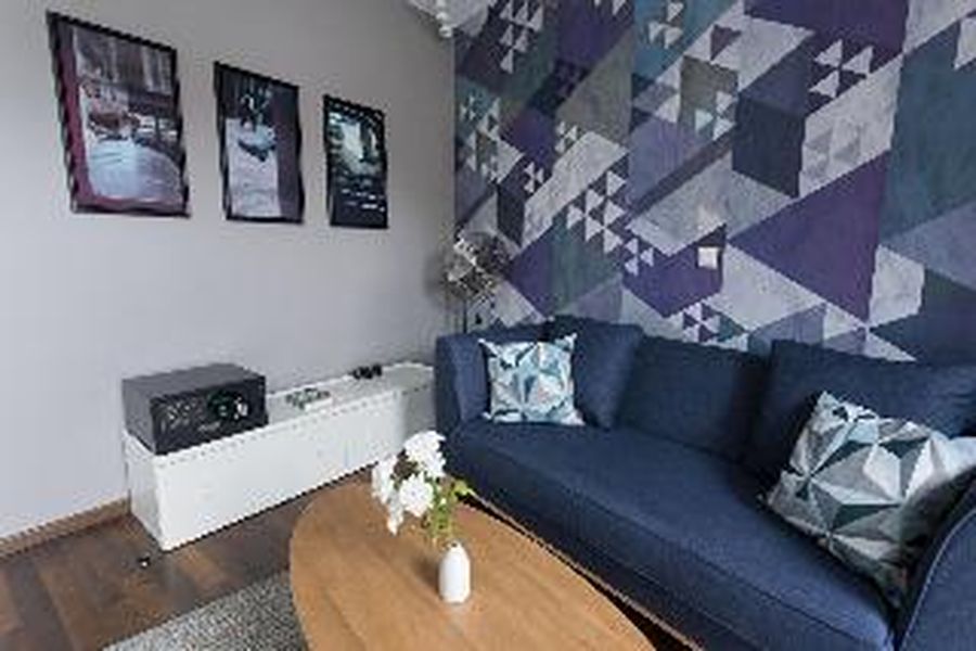 photo-3