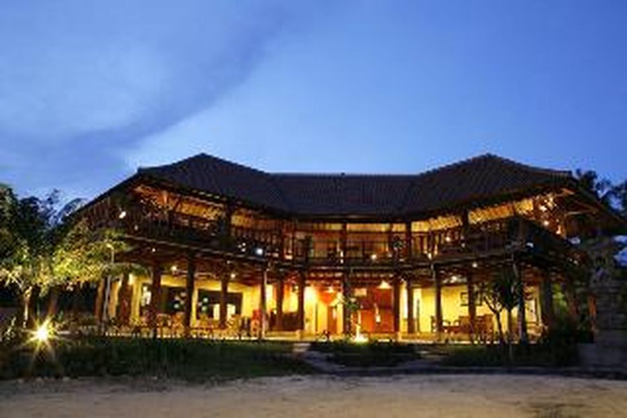 photo-1