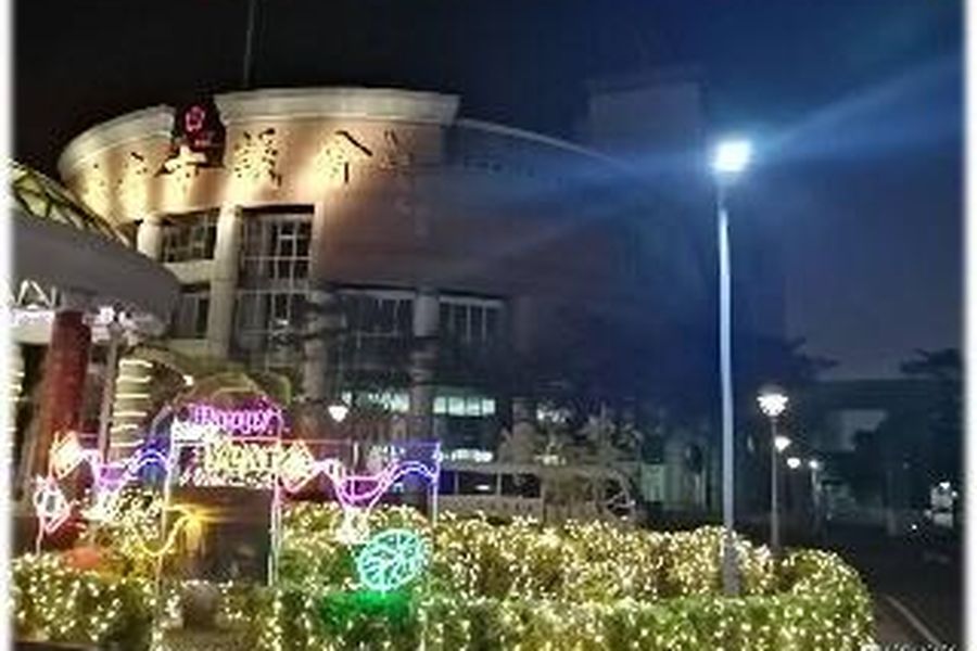 foto-3