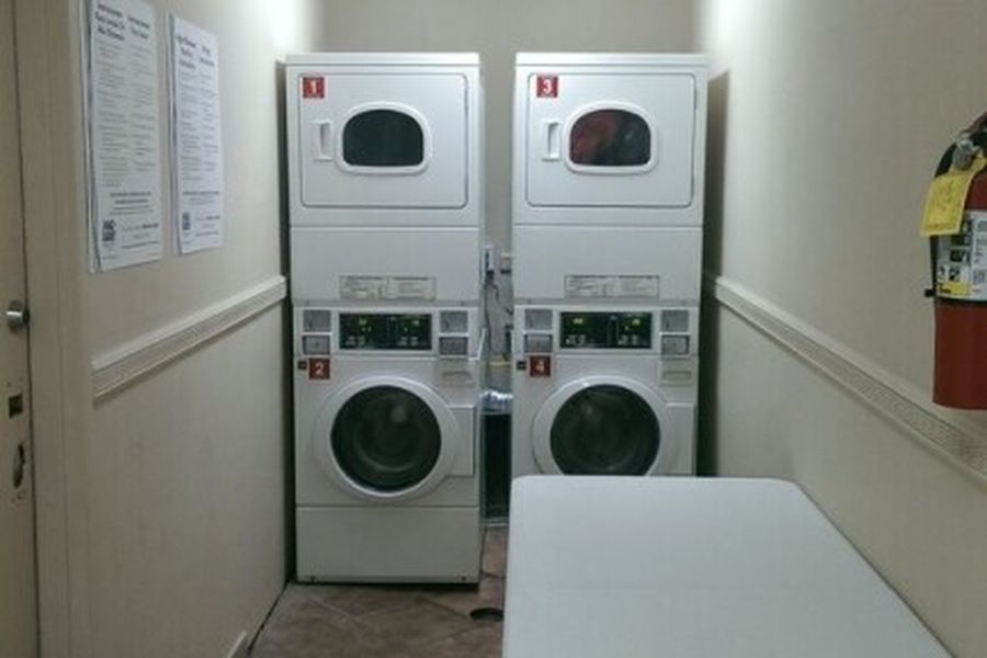 photo-2