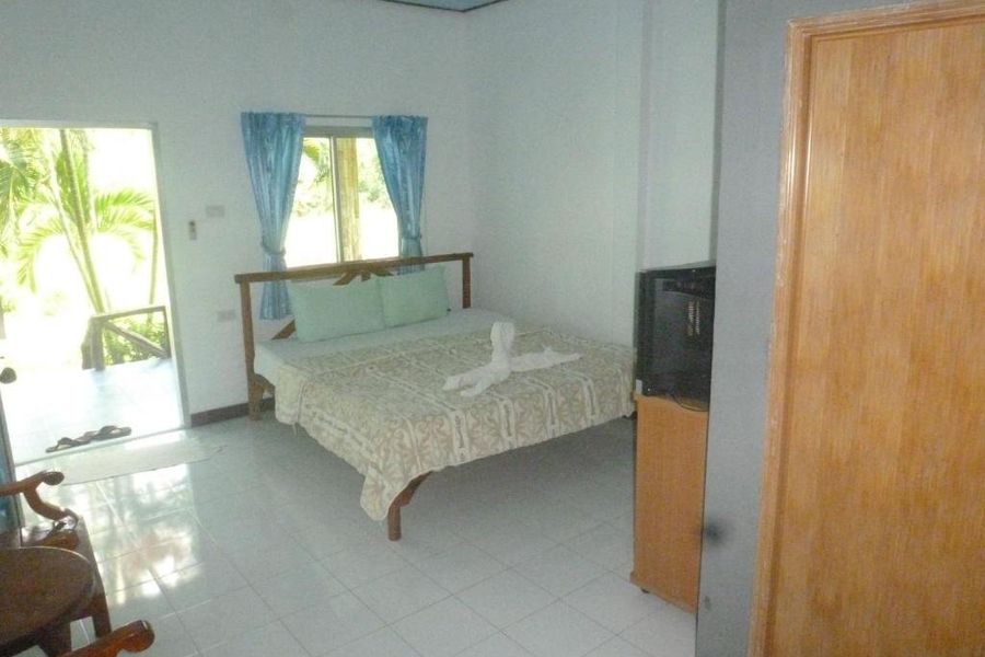 foto-3