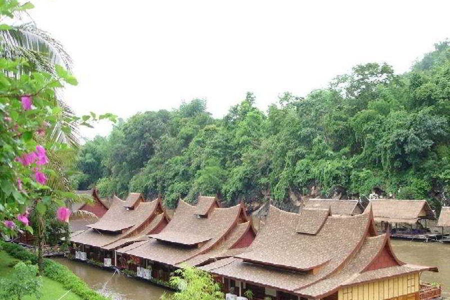 foto-1