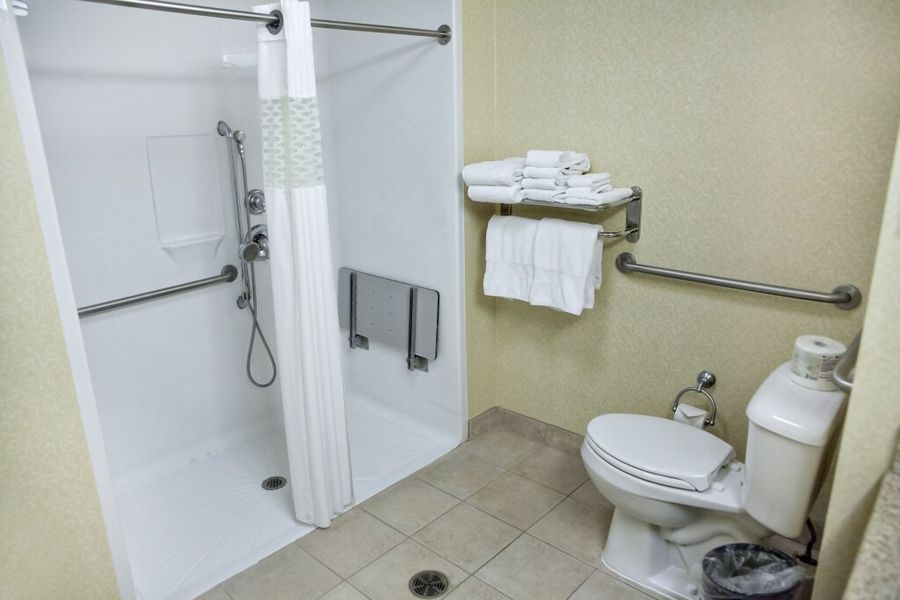photo-2