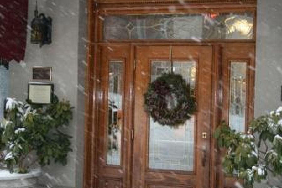 photo-3