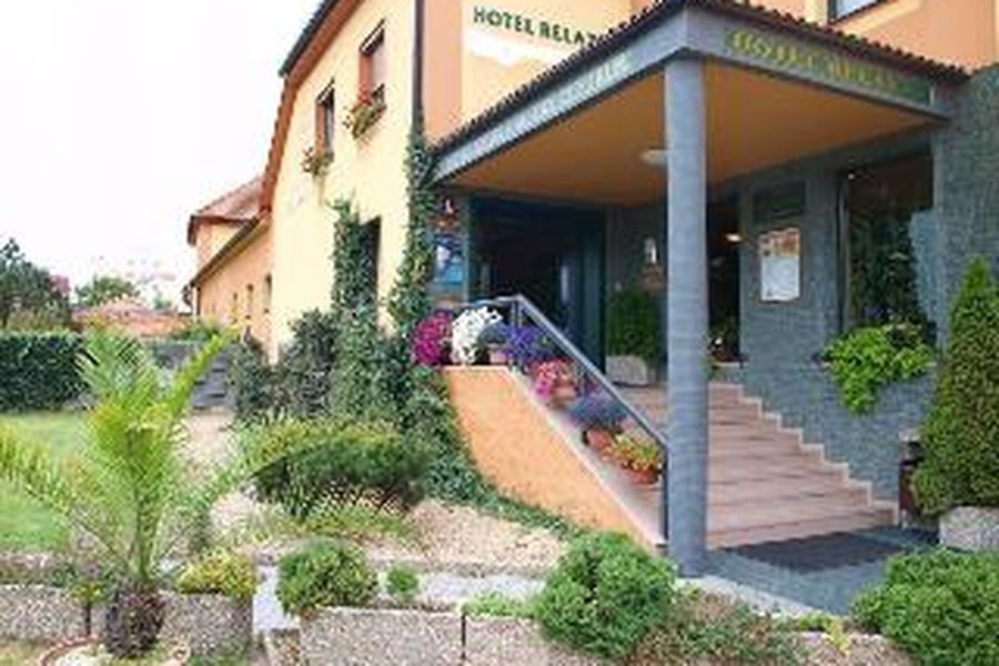 foto-0