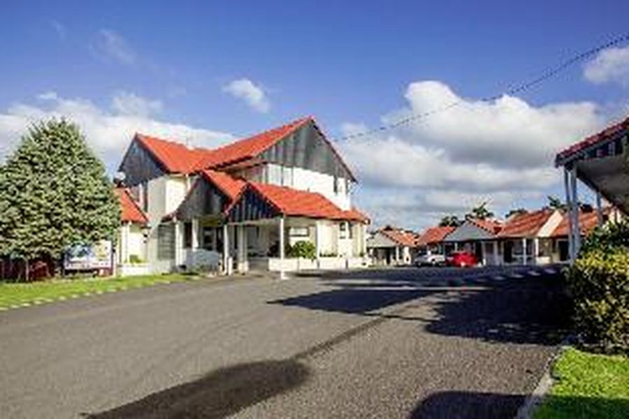 foto-1