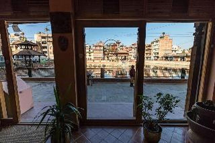 foto-3
